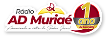 logotipo-radio-ad-muriae