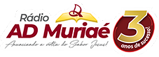 logotipo-radio-ad-muriae-site